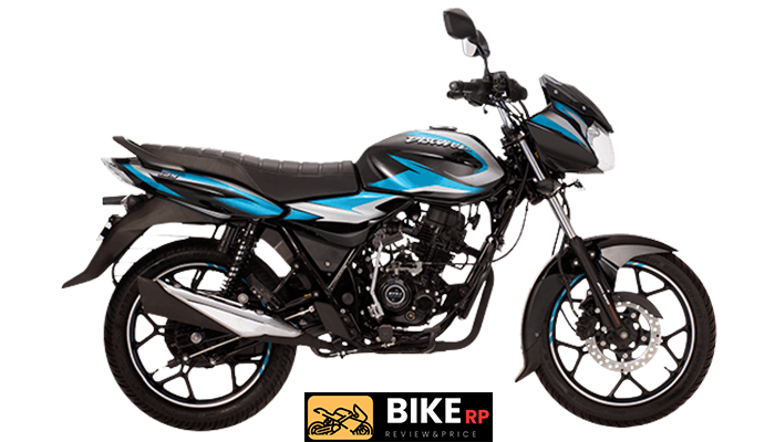 Discover 125 Price In Bangladesh 2025